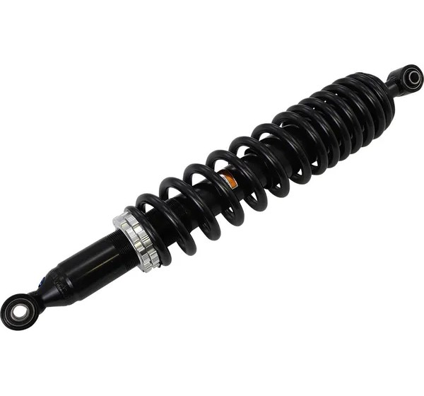 MOOSE OFFROAD FOUR WHEEL Federung hinten für YAMAHA YFM 700 GPS 4X4 2016-2025