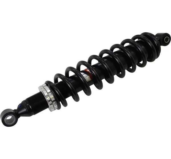 MOOSE OFFROAD FOUR WHEEL Federung hinten für HONDA TRX 500 FA5 2015-2018