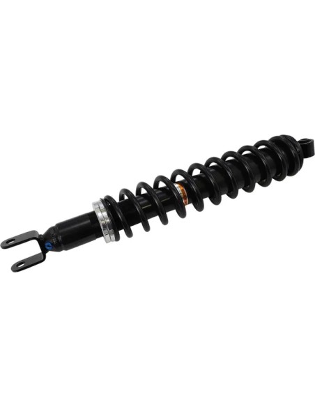 MOOSE OFFROAD FOUR WHEEL Federung hinten für HONDA TRX 420 FM1 4X4 2014-2025