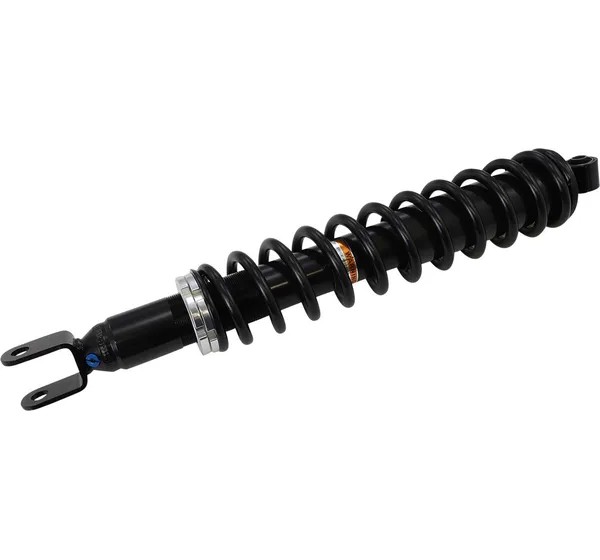 MOOSE OFFROAD FOUR WHEEL Federung hinten für HONDA TRX 420 FM1 4X4 2014-2025