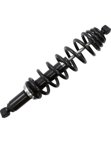 MOOSE OFFROAD FOUR WHEEL Federung hinten für CAN AM (BRP) DEFENDER HD8 4X4 2016-2021