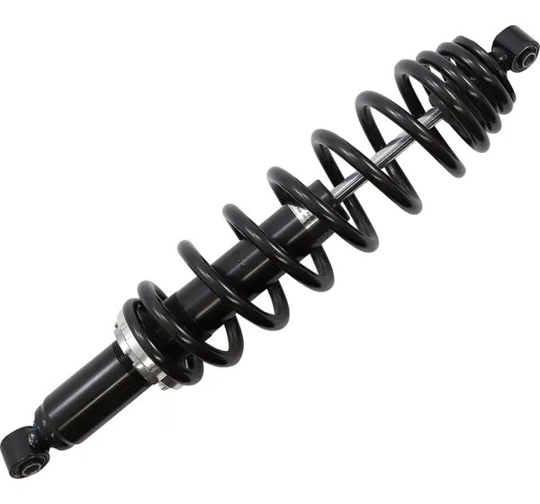 MOOSE OFFROAD FOUR WHEEL Federung hinten für CAN AM (BRP) DEFENDER HD8 4X4 2016-2021