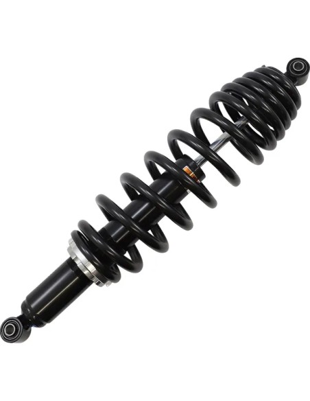 MOOSE OFFROAD FOUR WHEEL Federung hinten für CAN AM (BRP) TRAXTER HD10 4X4 2020