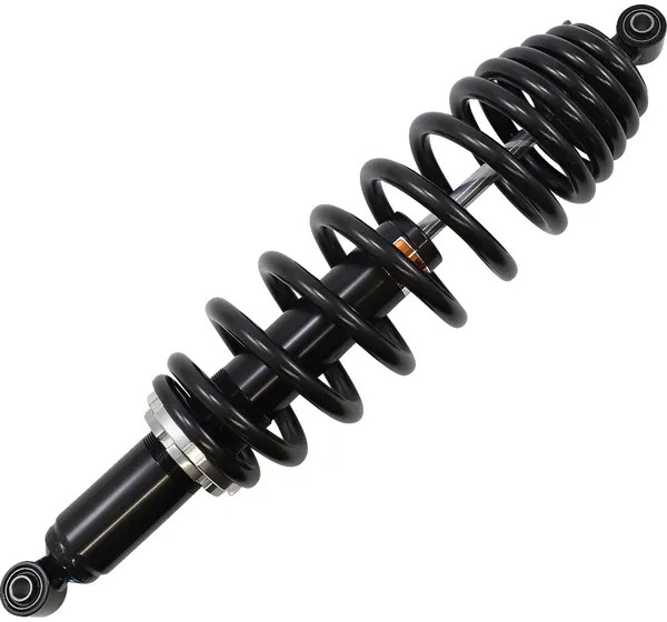 MOOSE OFFROAD FOUR WHEEL Federung hinten für CAN AM (BRP) TRAXTER HD10 4X4 2020