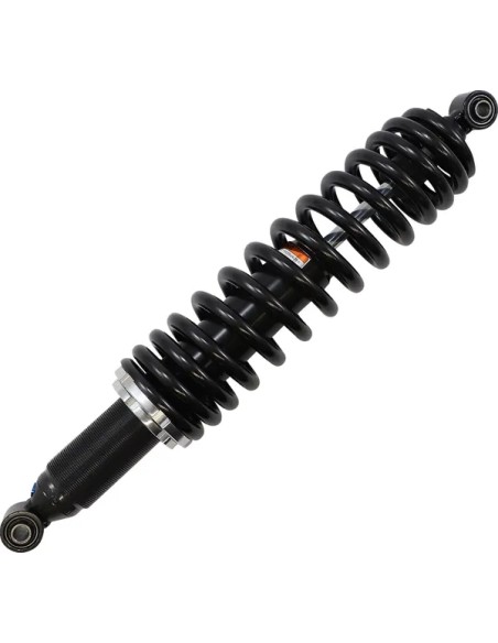 MOOSE OFFROAD FOUR WHEEL Federung hinten für CF MOTO UFORCE 800 4X4 2014-2015