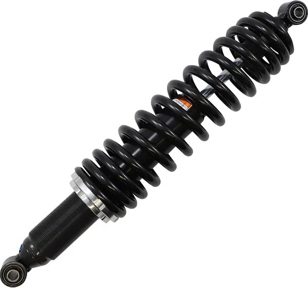 MOOSE OFFROAD FOUR WHEEL Federung hinten für CF MOTO UFORCE 800 4X4 2014-2015