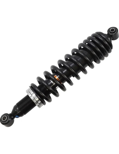 MOOSE OFFROAD FOUR WHEEL Federung hinten für CF MOTO CFORCE 500 EFI 4X4 2015-2018