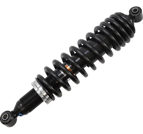 MOOSE OFFROAD FOUR WHEEL Federung hinten für CF MOTO CFORCE 500 EFI 4X4 2015-2018