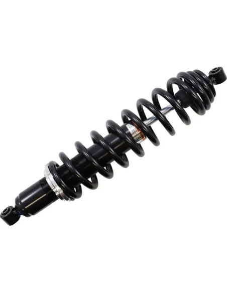 MOOSE OFFROAD FOUR WHEEL Federung hinten für CAN AM (BRP) DEFENDER HD8 4X4 2016-2021