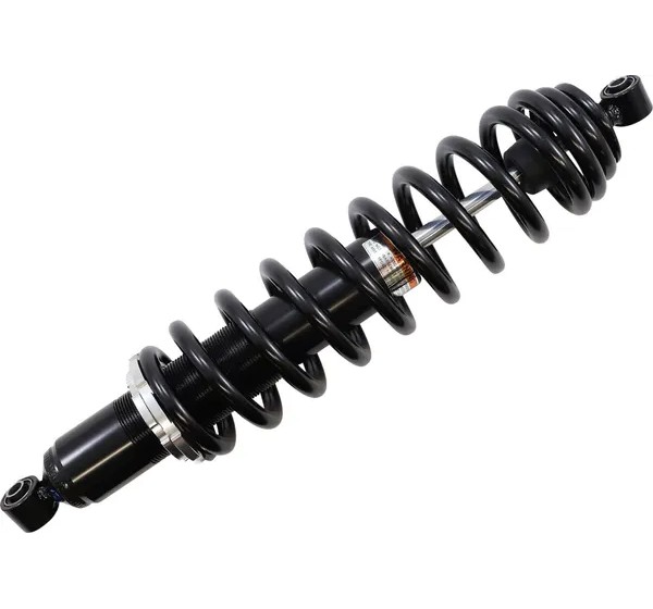 MOOSE OFFROAD FOUR WHEEL Federung hinten für CAN AM (BRP) DEFENDER HD8 4X4 2016-2021