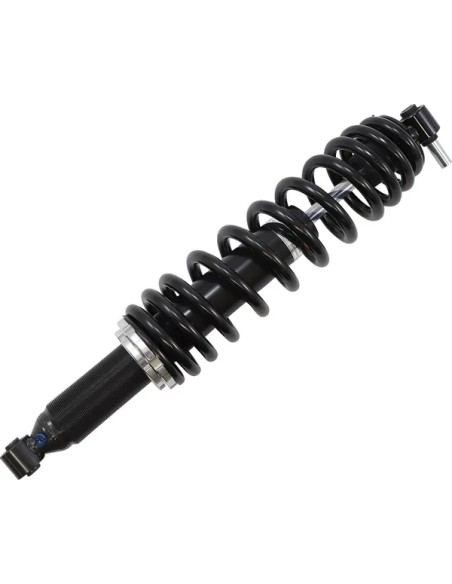 MOOSE OFFROAD FOUR WHEEL Federung hinten für CF MOTO UFORCE 800 4X4 2014-2015