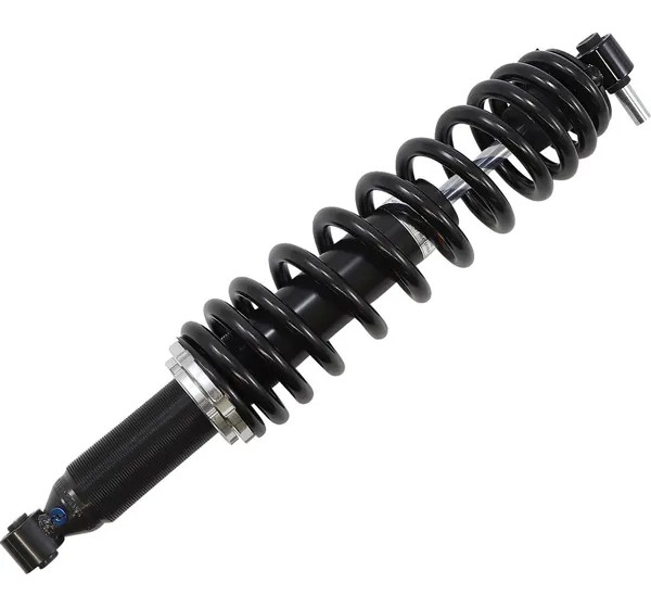 MOOSE OFFROAD FOUR WHEEL Federung hinten für CF MOTO UFORCE 800 4X4 2014-2015