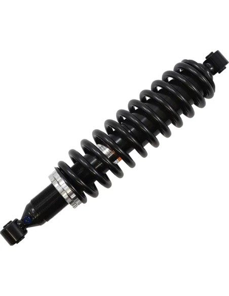 MOOSE OFFROAD FOUR WHEEL Federung hinten für CF MOTO CFORCE 500 EFI 4X4 2015-2018