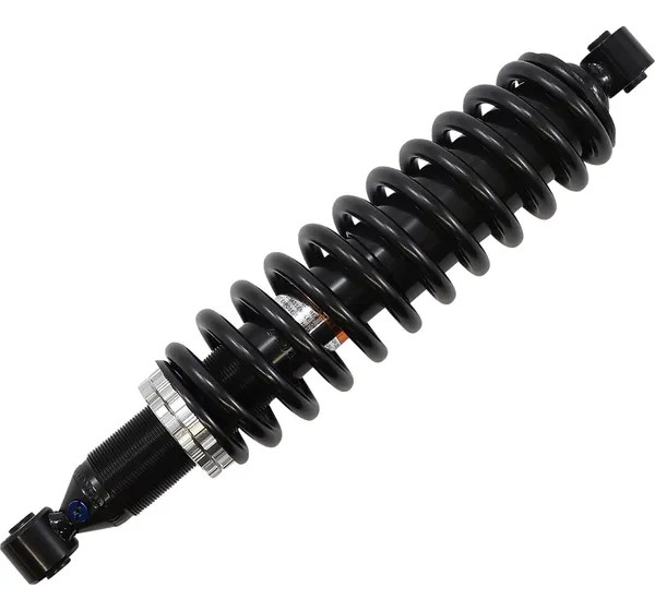 MOOSE OFFROAD FOUR WHEEL Federung hinten für CF MOTO CFORCE 500 EFI 4X4 2015-2018