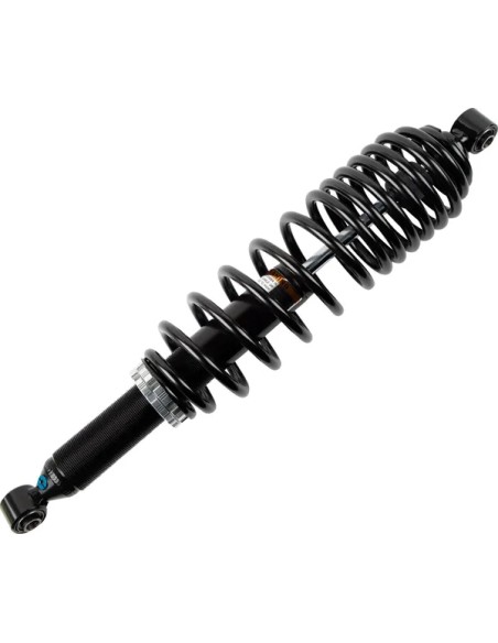 MOOSE OFFROAD FOUR WHEEL Federung hinten für CAN AM (BRP) OUTLANDER 650 EFI 4X4 2011-2012