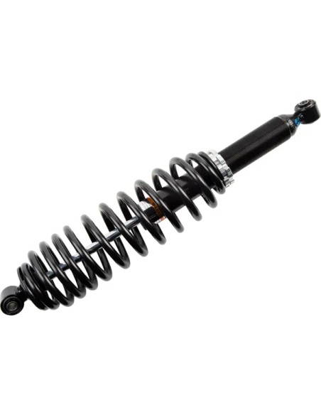 MOOSE OFFROAD FOUR WHEEL Federung hinten - GAS SHOCK REAR MOOSE