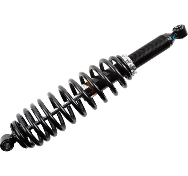 MOOSE OFFROAD FOUR WHEEL Federung hinten - GAS SHOCK REAR MOOSE