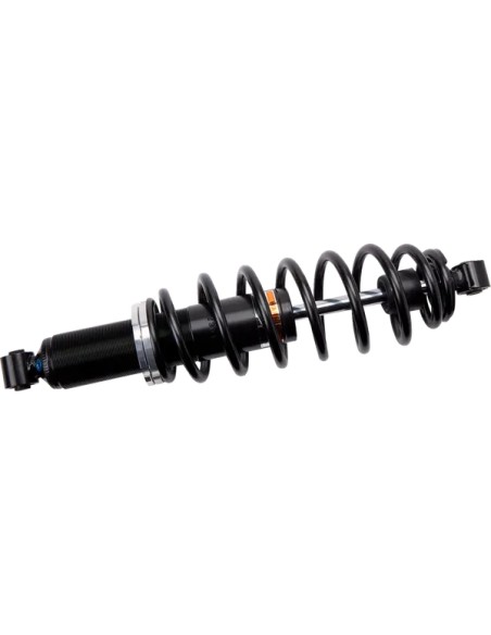 MOOSE OFFROAD FOUR WHEEL Federung hinten - GAS SHOCK FRONT MOOSE