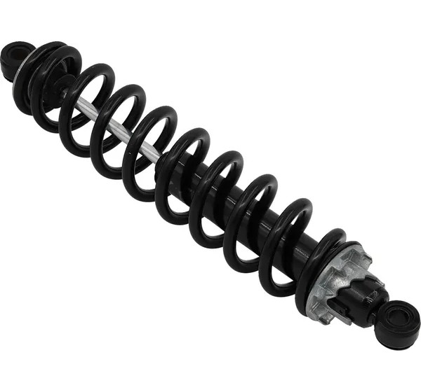 MOOSE OFFROAD FOUR WHEEL Federung hinten - GAS SHOCK FRONT MOOSE