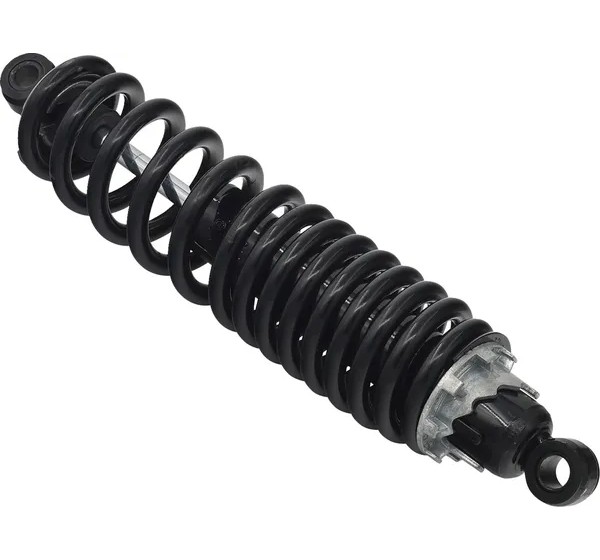 MOOSE OFFROAD FOUR WHEEL Federung hinten - GAS SHOCK REAR MOOSE