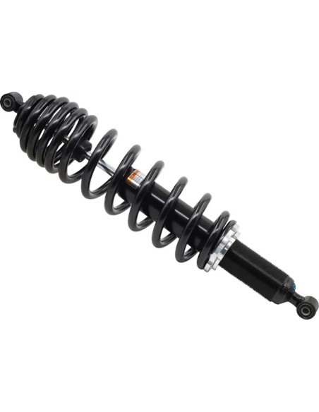 MOOSE OFFROAD FOUR WHEEL Federung hinten - GAS SHOCK REAR MOOSE