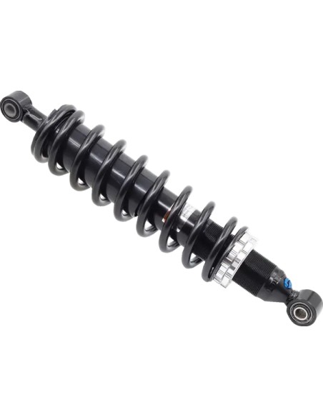 MOOSE OFFROAD FOUR WHEEL Federung hinten für HONDA TRX 400 FA 2004-2007