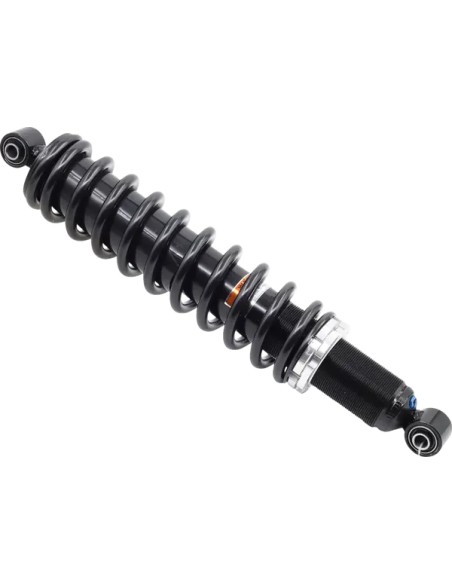 MOOSE OFFROAD FOUR WHEEL Federung hinten für HONDA TRX 400 FA 2004-2007