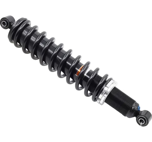 MOOSE OFFROAD FOUR WHEEL Federung hinten für HONDA TRX 400 FA 2004-2007