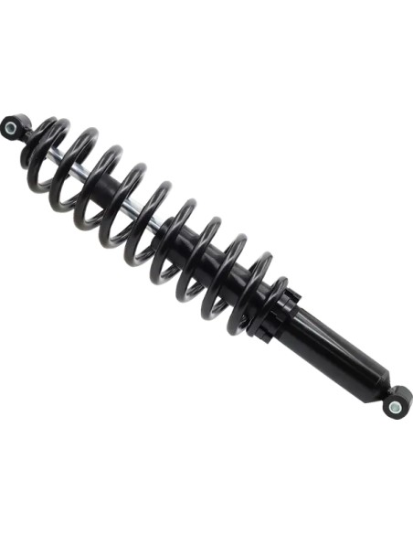 MOOSE OFFROAD FOUR WHEEL Federung hinten für POLARIS RANGER XP 1000 4X4 2020-2024
