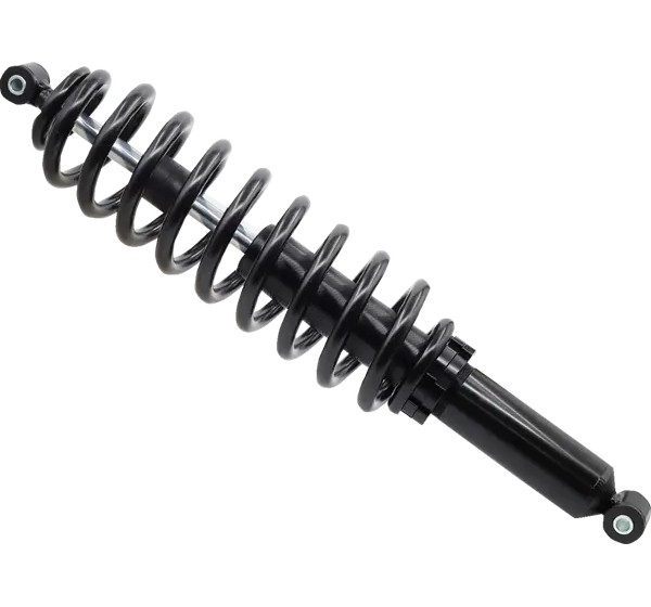 MOOSE OFFROAD FOUR WHEEL Federung hinten für POLARIS RANGER XP 1000 4X4 2020-2024