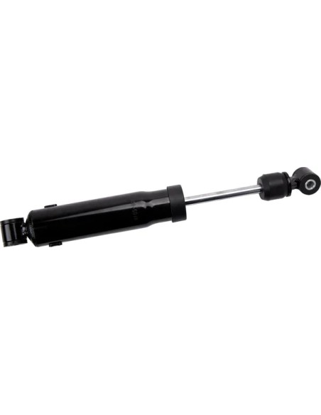 MOOSE OFFROAD FOUR WHEEL Montagematerial & Zubehör - REAR SHOCK POLARIS MSE