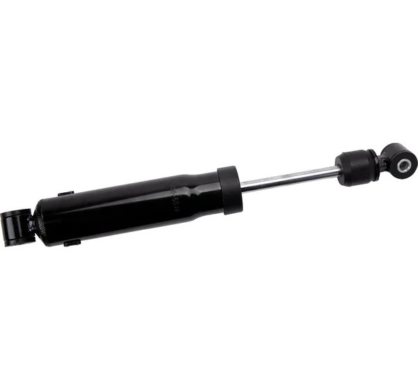 MOOSE OFFROAD FOUR WHEEL Montagematerial & Zubehör - REAR SHOCK POLARIS MSE