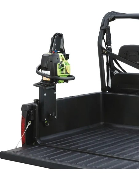MOOSE OFFROAD FOUR WHEEL Gepäckträger & Transportvorrichtungen für POLARIS GENERAL 1000 4X4 2018-2021