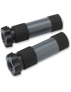 Twist N Lock Befestigungen