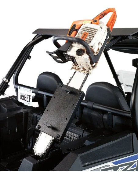 MOOSE OFFROAD FOUR WHEEL Gepäckträger & Transportvorrichtungen für KAWASAKI KAF 620 4X4 2001-2025