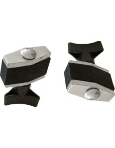 Twist N Lock Befestigungen