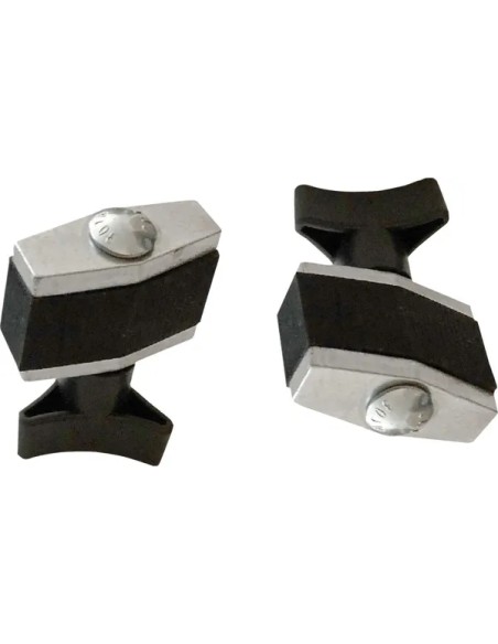 MOOSE OFFROAD FOUR WHEEL Montagematerial & Zubehör - TWIST N LOCK ANCHRS CANAM