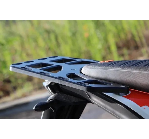 MOOSE OFFROAD FOUR WHEEL Montagematerial & Zubehör Bild 4