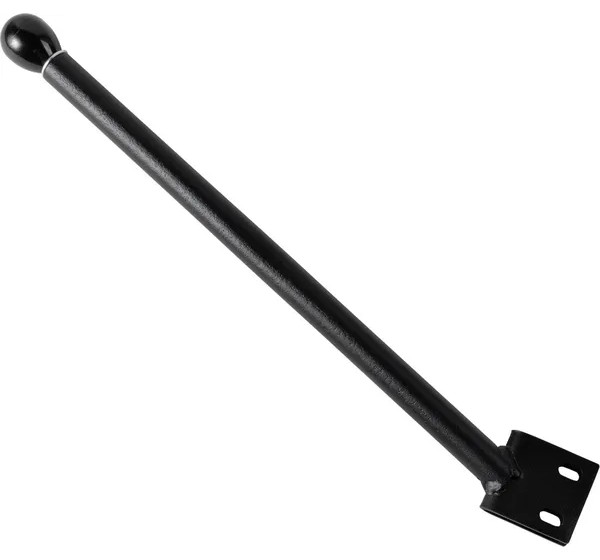 MOOSE OFFROAD FOUR WHEEL Schalthebel & -rasten - HAND SHIFTER 15 MSE