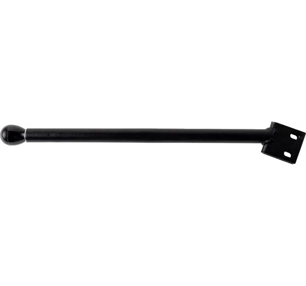 MOOSE OFFROAD FOUR WHEEL Schalthebel & -rasten Bild 4