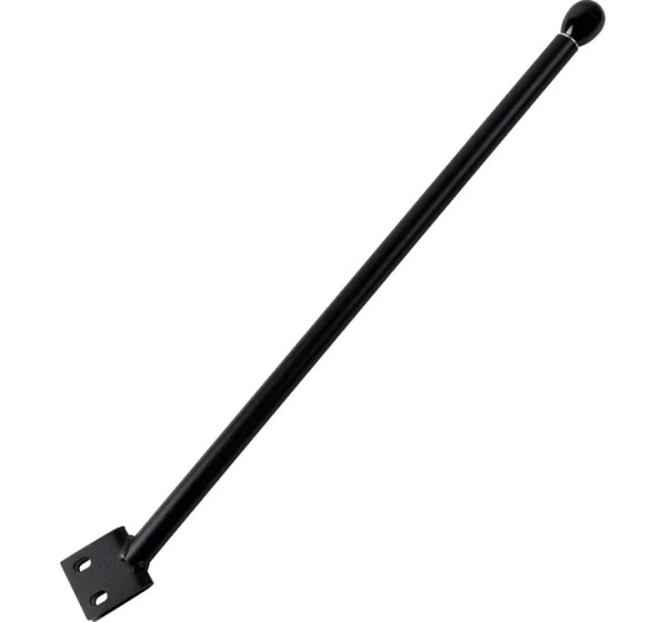 MOOSE OFFROAD FOUR WHEEL Schalthebel & -rasten - HAND SHIFTER 22 MSE