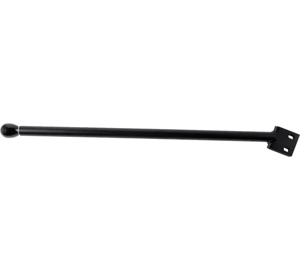 MOOSE OFFROAD FOUR WHEEL Schalthebel & -rasten - Einbaubeispiel