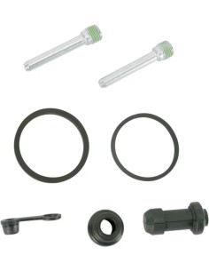 Bremssattel-Überholsatz