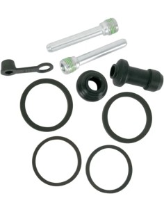 Bremssattel-Überholsatz