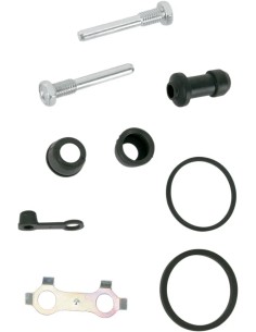 Bremssattel-Überholsatz