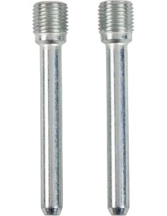 Bremssattelbolzen