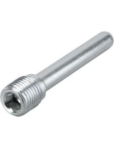 Bremssattelbolzen
