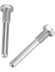 Bremssattelbolzen