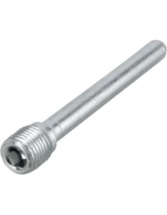 Bremssattelbolzen