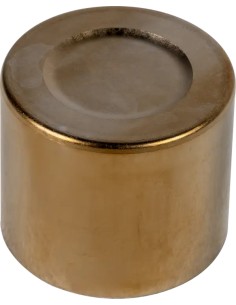Bremssattelkolben